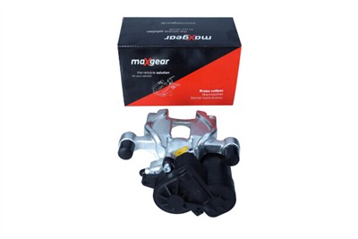 MAXGEAR 82-1306 EAN: 5903766306629.