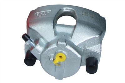 MAXGEAR 82-1307 EAN: 5903766306636.