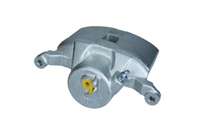 MAXGEAR 82-1309 EAN: 5903766306650.