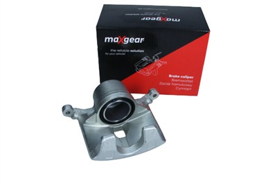 MAXGEAR 82-1309 EAN: 5903766306650.