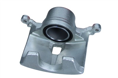 MAXGEAR 82-1310 EAN: 5903766306667.