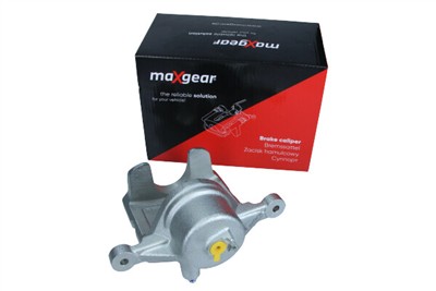 MAXGEAR 82-1318 EAN: 5903766306742.