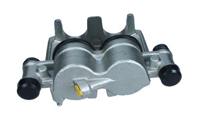MAXGEAR 82-1321 EAN: 5903766306773.