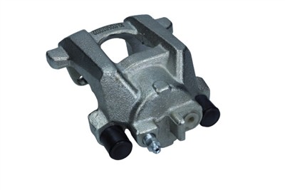 MAXGEAR 82-1325 EAN: 5903766306810.