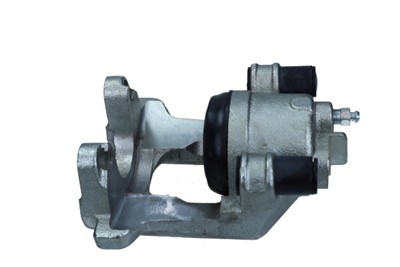MAXGEAR 82-1325 EAN: 5903766306810.