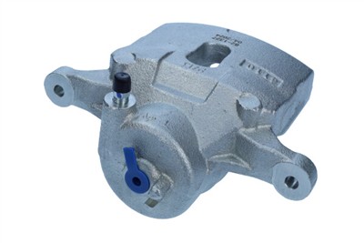 MAXGEAR 82-1327 EAN: 5903766306834.