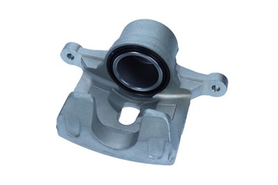 MAXGEAR 82-1327 EAN: 5903766306834.