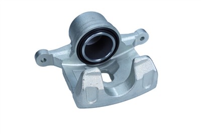 MAXGEAR 82-1328 EAN: 5903766306841.