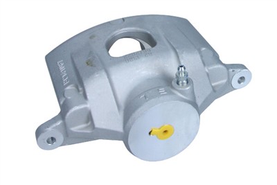 MAXGEAR 82-1330 EAN: 5903766306865.