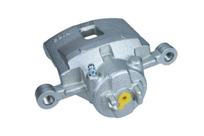 MAXGEAR 82-1331 EAN: 5903766306872.