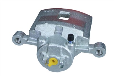 MAXGEAR 82-1332 EAN: 5903766306889.