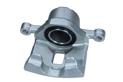 MAXGEAR 82-1332 EAN: 5903766306889.