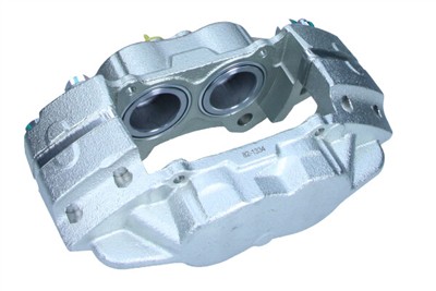 MAXGEAR 82-1334 EAN: 5903766306902.
