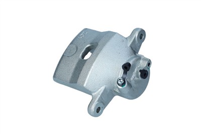 MAXGEAR 82-1335 EAN: 5903766306919.