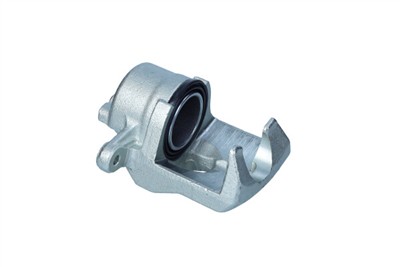 MAXGEAR 82-1336 EAN: 5903766306926.