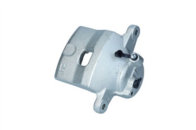 MAXGEAR 82-1336 EAN: 5903766306926.