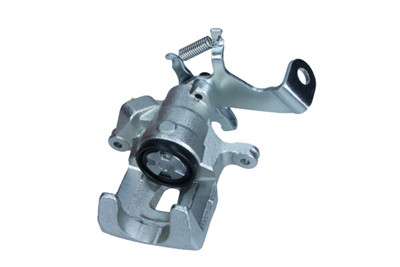 MAXGEAR 82-1341 EAN: 5903766306971.