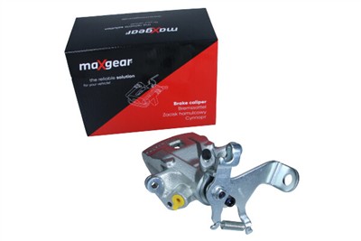 MAXGEAR 82-1341 EAN: 5903766306971.