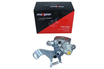 MAXGEAR 82-1342 EAN: 5903766306988.