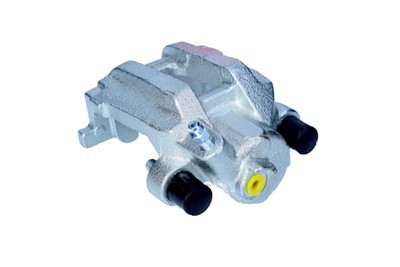 MAXGEAR 82-1344 EAN: 5903766307008.