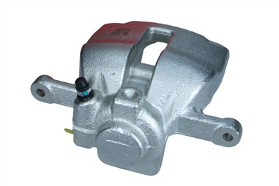MAXGEAR 82-1345 EAN: 5903766307015.