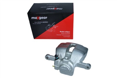 MAXGEAR 82-1345 EAN: 5903766307015.