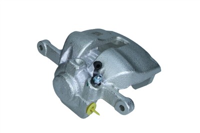 MAXGEAR 82-1346 EAN: 5903766307022.