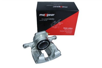 MAXGEAR 82-1346 EAN: 5903766307022.