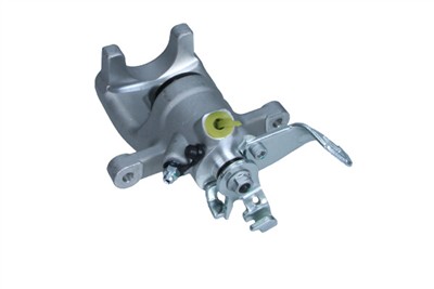 MAXGEAR 82-1348 EAN: 5903766307046.