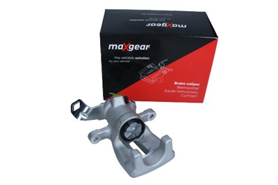 MAXGEAR 82-1348 EAN: 5903766307046.