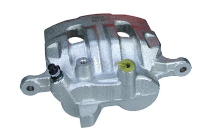 MAXGEAR 82-1352 EAN: 5903766307084.