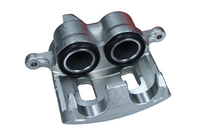 MAXGEAR 82-1352 EAN: 5903766307084.