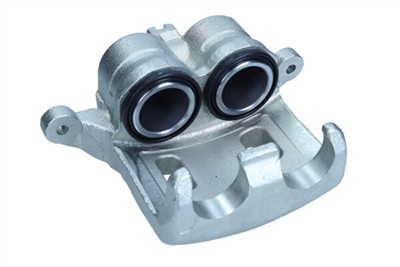 MAXGEAR 82-1355 EAN: 5903766307114.