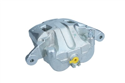 MAXGEAR 82-1355 EAN: 5903766307114.