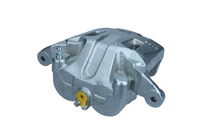 MAXGEAR 82-1356 EAN: 5903766307121.