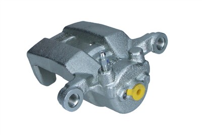 MAXGEAR 82-1357 EAN: 5903766307138.