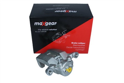 MAXGEAR 82-1357 EAN: 5903766307138.