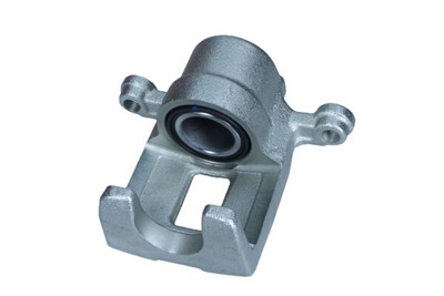 MAXGEAR 82-1358 EAN: 5903766307145.