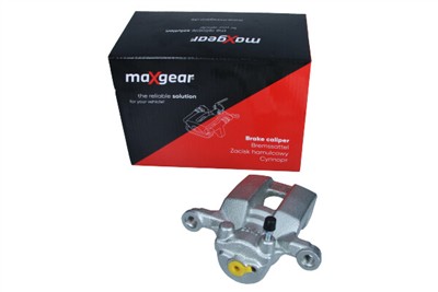 MAXGEAR 82-1358 EAN: 5903766307145.