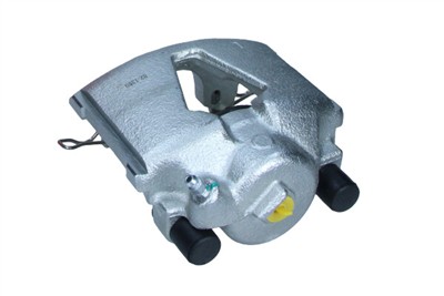 MAXGEAR 82-1359 EAN: 5903766307152.