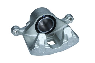 MAXGEAR 82-1364 EAN: 5903766307206.