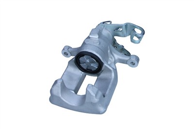 MAXGEAR 82-1365 EAN: 5903766307213.