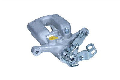 MAXGEAR 82-1365 EAN: 5903766307213.