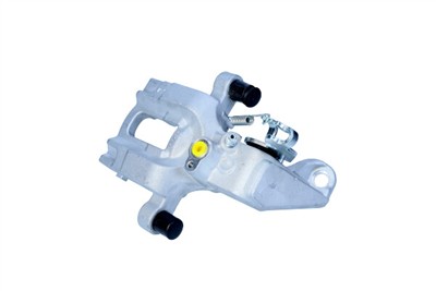 MAXGEAR 82-1375 EAN: 5903766307312.