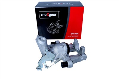MAXGEAR 82-1376 EAN: 5903766307329.