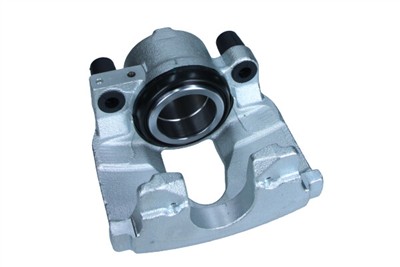 MAXGEAR 82-1381 EAN: 5903766307374.