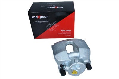 MAXGEAR 82-1381 EAN: 5903766307374.