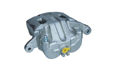 MAXGEAR 82-1383 EAN: 5903766307398.