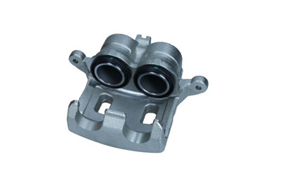 MAXGEAR 82-1383 EAN: 5903766307398.