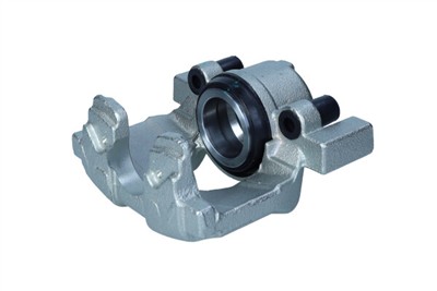 MAXGEAR 82-1385 EAN: 5903766307411.